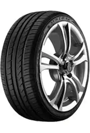 235/40 R18 95W SP 701 XL FSL