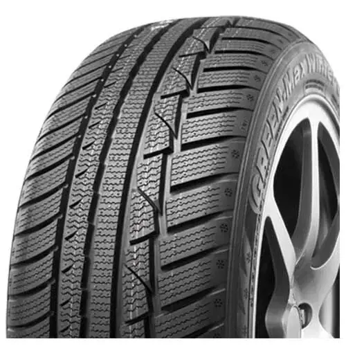 Linglong WINTERUHP Reifen 195/55 R16 91H