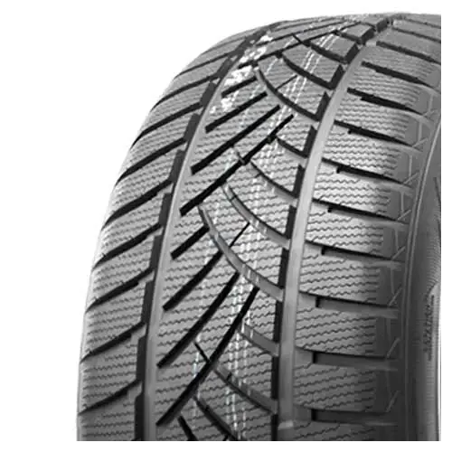 Linglong WINTERHP Reifen 195/60 R15 92H