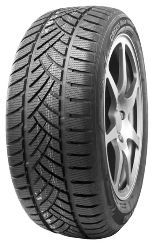 Linglong WINTERHP Reifen 215/60 R16 99H