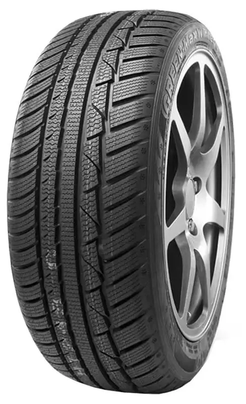Linglong Winter UHP Reifen 235/45 R18 98V XL