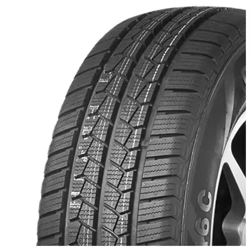 235/65 R16C 121R/119R Green Max Winter Van 10PR