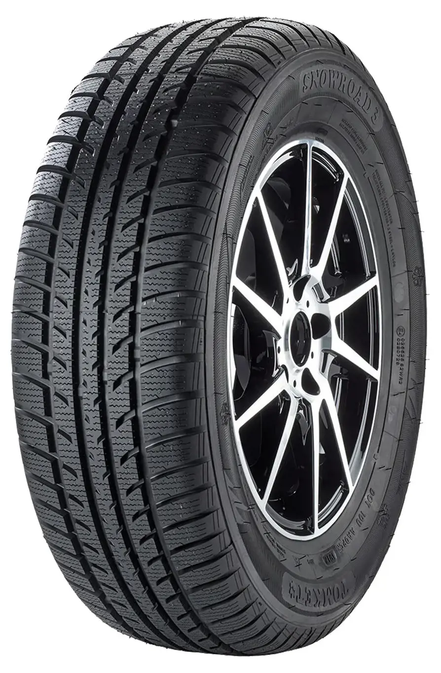 Tomket Snowroad 3 175/65 R14 82T