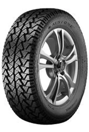 215/70 R16 100H SP 302