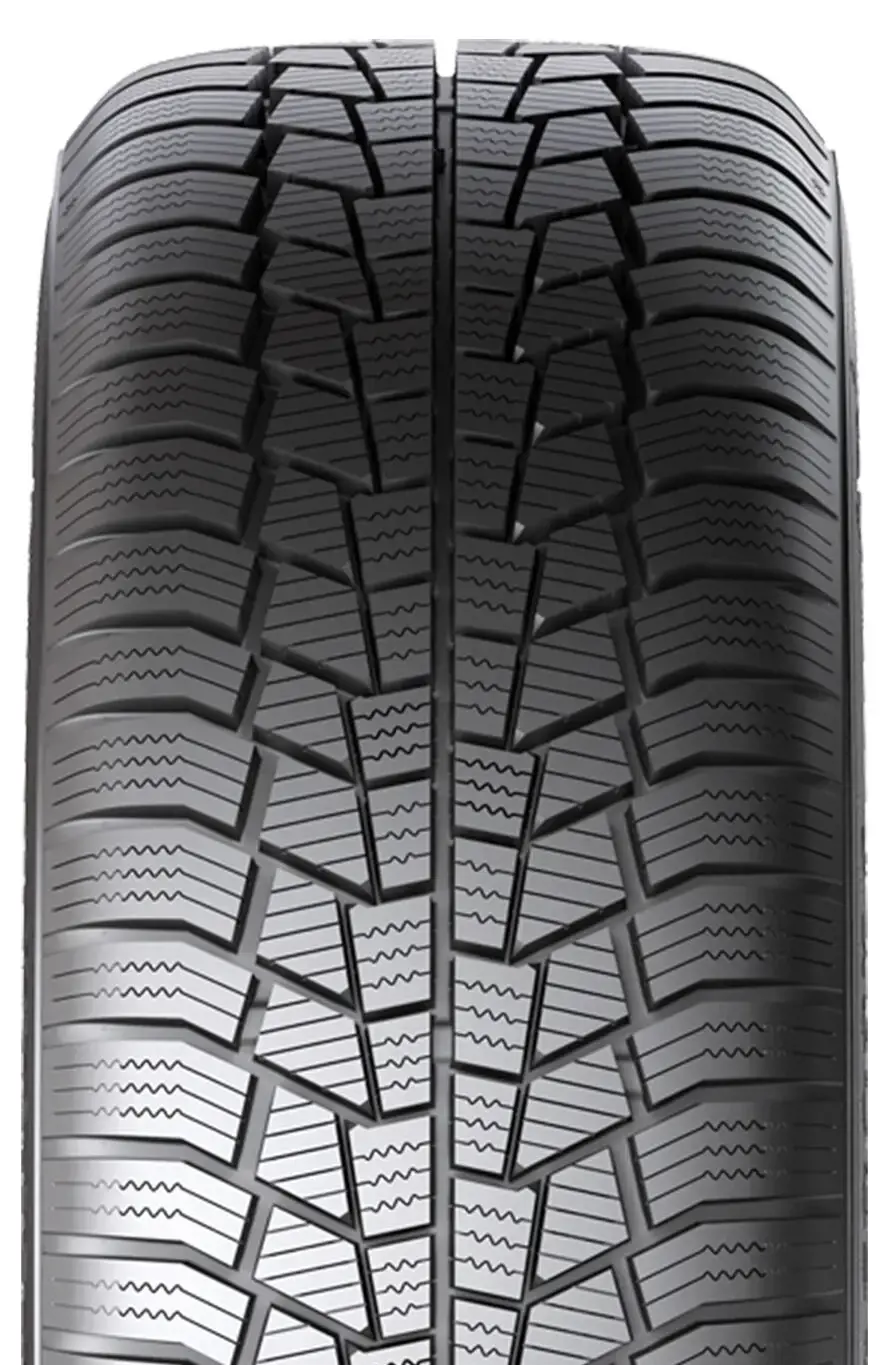 Gislaved Euro*Frost 6 185/60 R15 88T