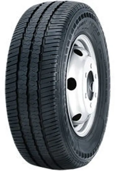 195/65 R16C 104T/102T SC328 8PR