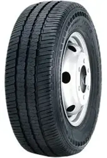 225/70 R15C 112R/110R SC328 8PR