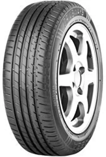 205/50 R16 87W Driveways