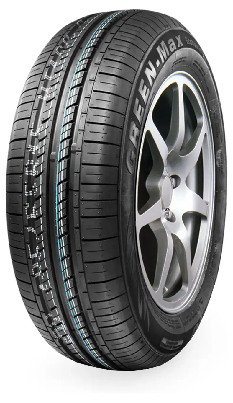 175/70 R14 84T Green Max Eco-Touring