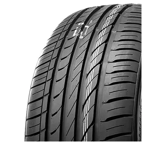 185/45 R15 75V Green Max