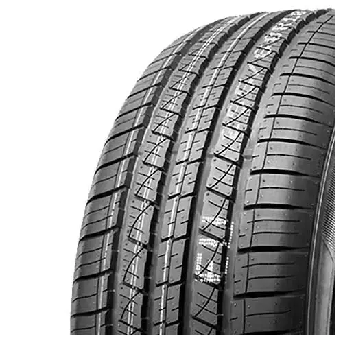 215/65 R16 102H Green Max 4×4 HP XL