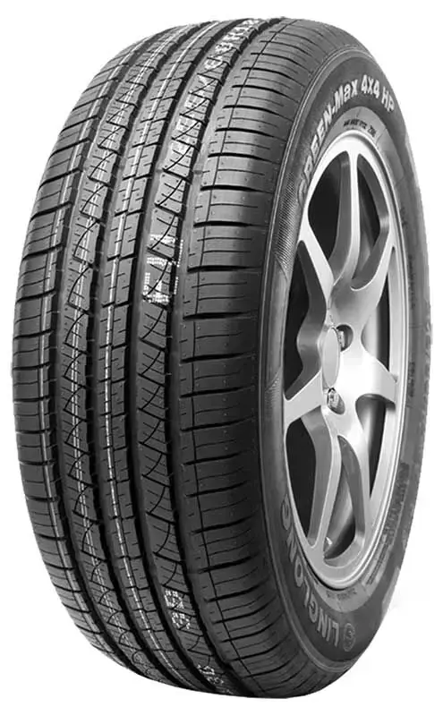 245/70 R16 111H Green Max 4×4 HP XL