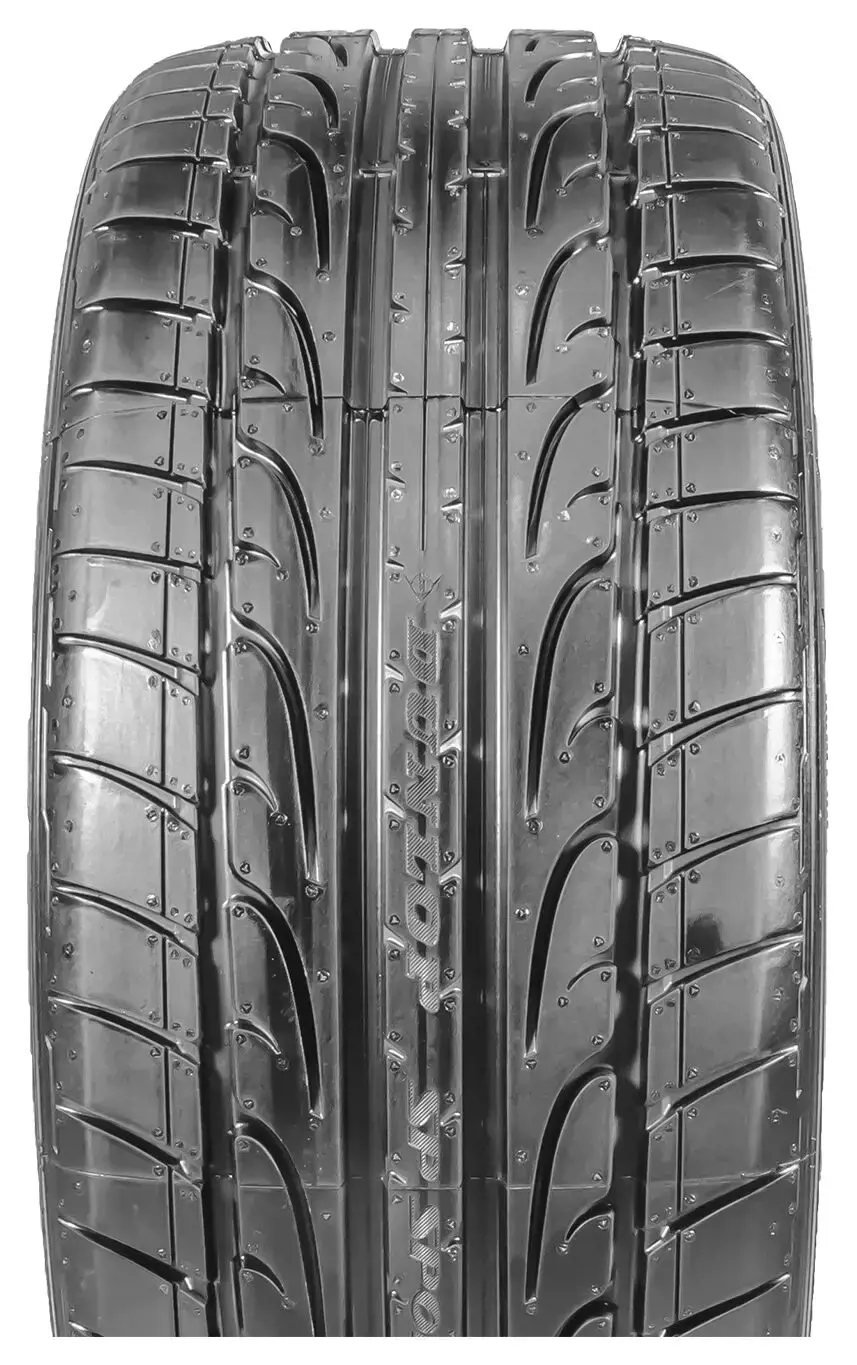 Dunlop SP Sport Maxx 275/50 R20 109W