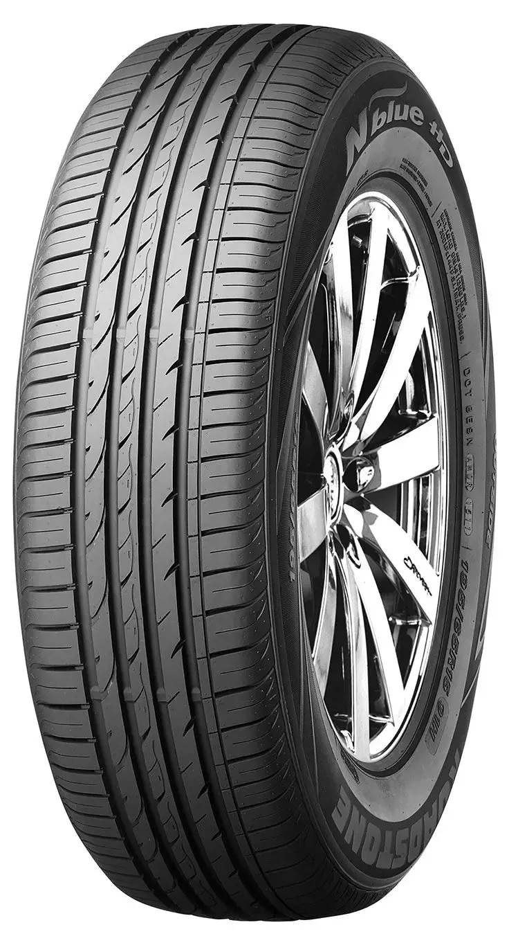 235/45 R18 94V N'blue HD RPB