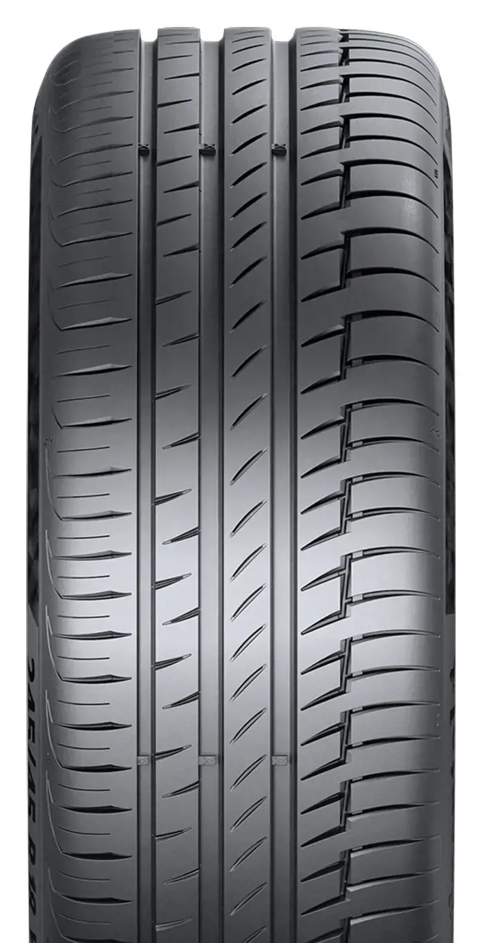 PremiumContact 6