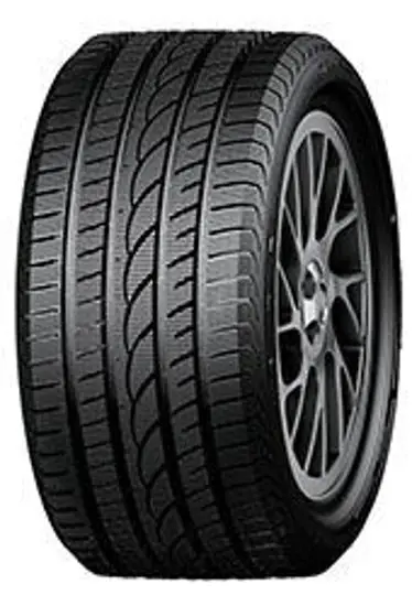 Aplus A502 195/55 R15 85H