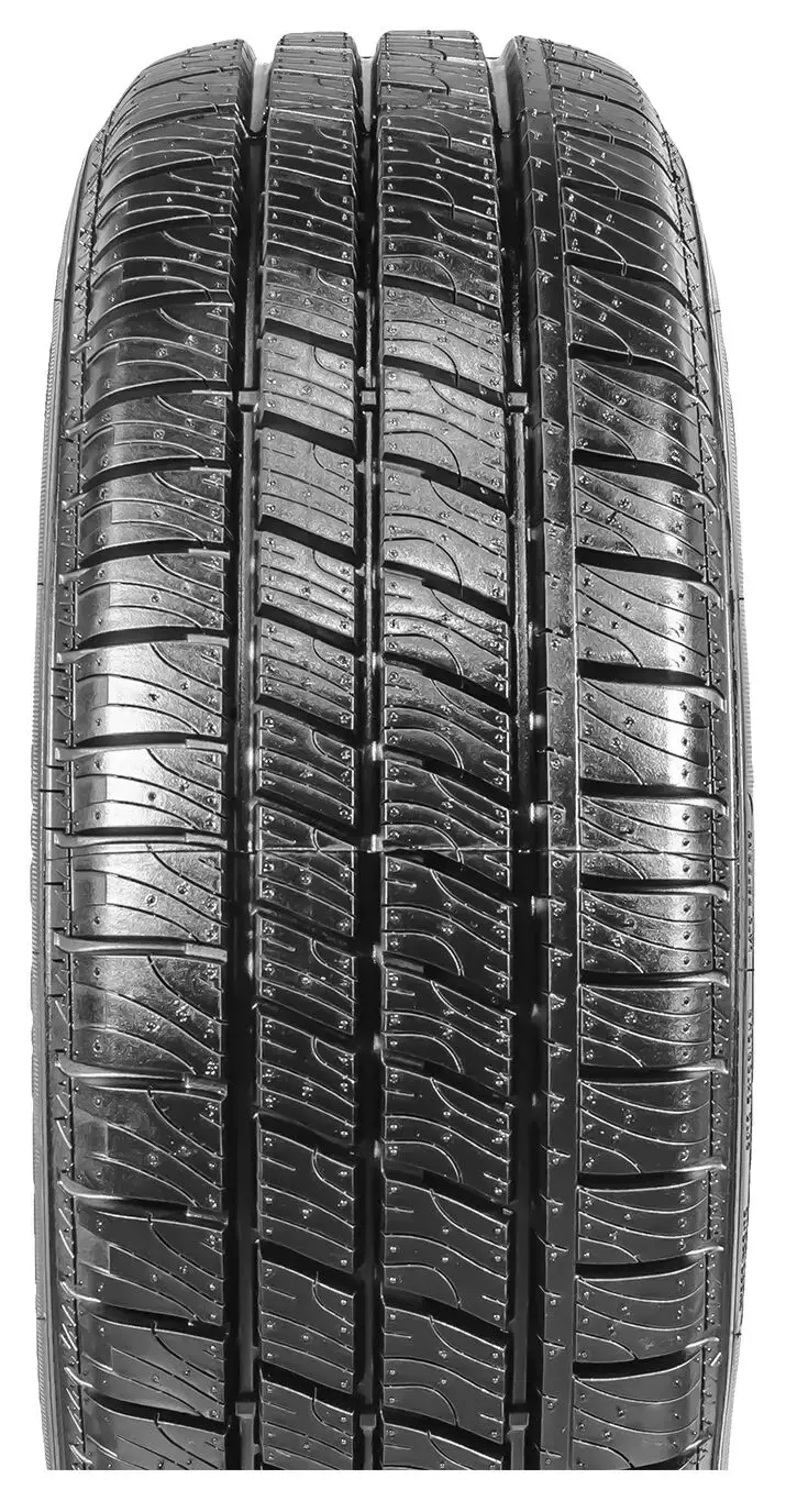 215/60 R17C 109T/107T (104H) Cargo Vector 2 MS 8PR