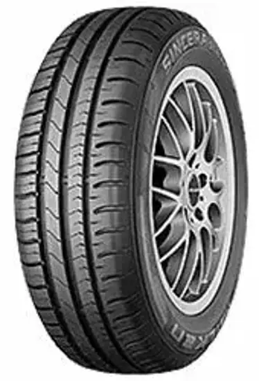 165/70 R14 81T Sincera SN-832 AEC