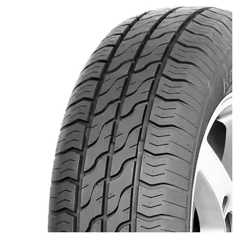 155/70 R13C 78N Kargomax ST-4000 M+S