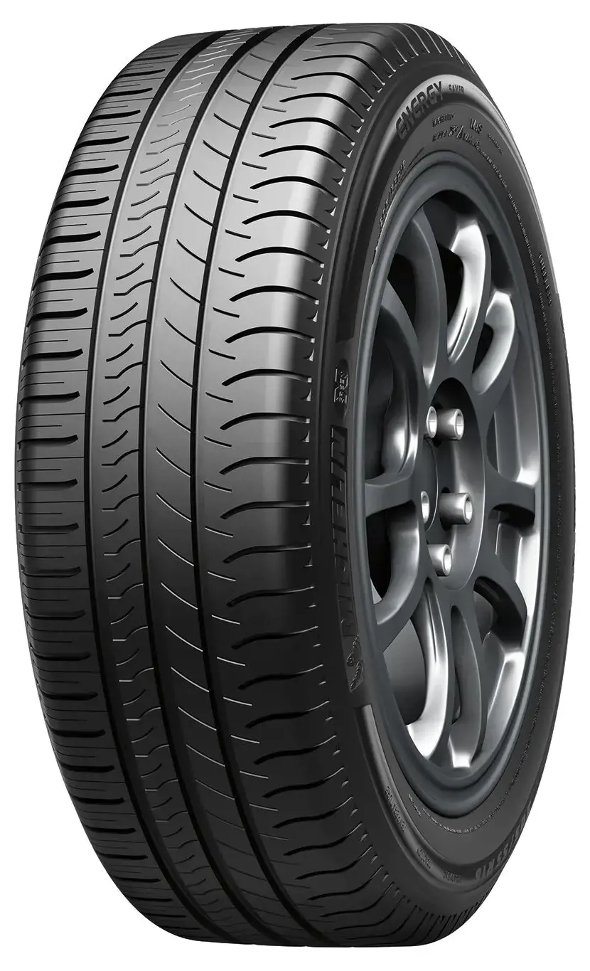 175/65 R15 88H Energy Saver XL *