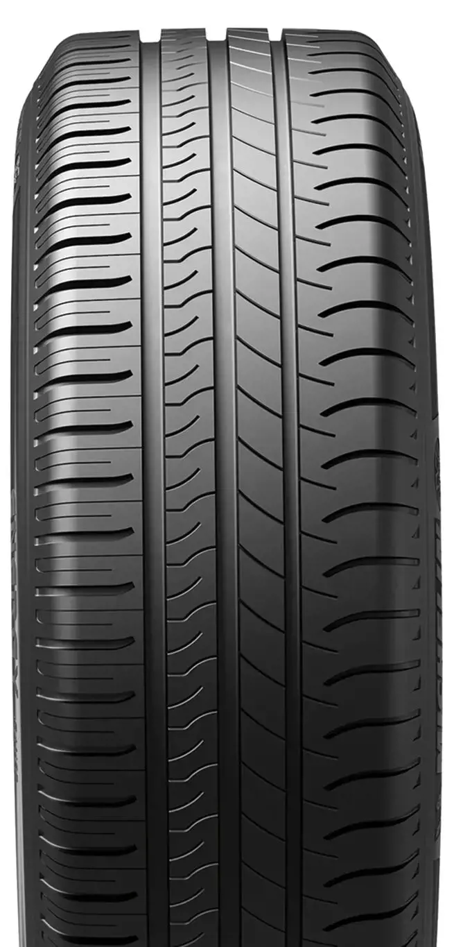 175/65 R15 88H Energy Saver XL *