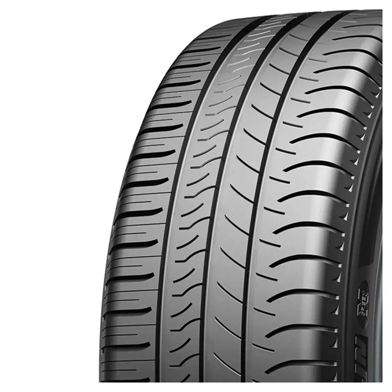 175/65 R15 88H Energy Saver XL *
