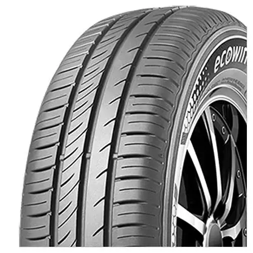 Kumho ES31 185/60 R15 88T