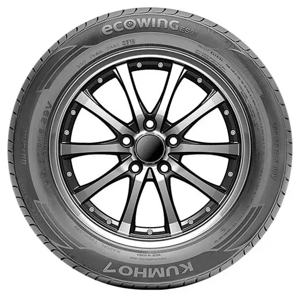 185/65 R15 88H Ecowing ES01 KH27 A4