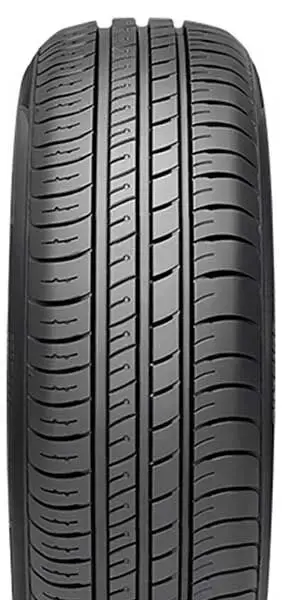 205/65 R16 95W Ecowing ES01 KH27 * WW