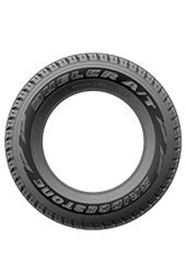265/55R19 109V Dueler A/T 693 III LH Cruiser