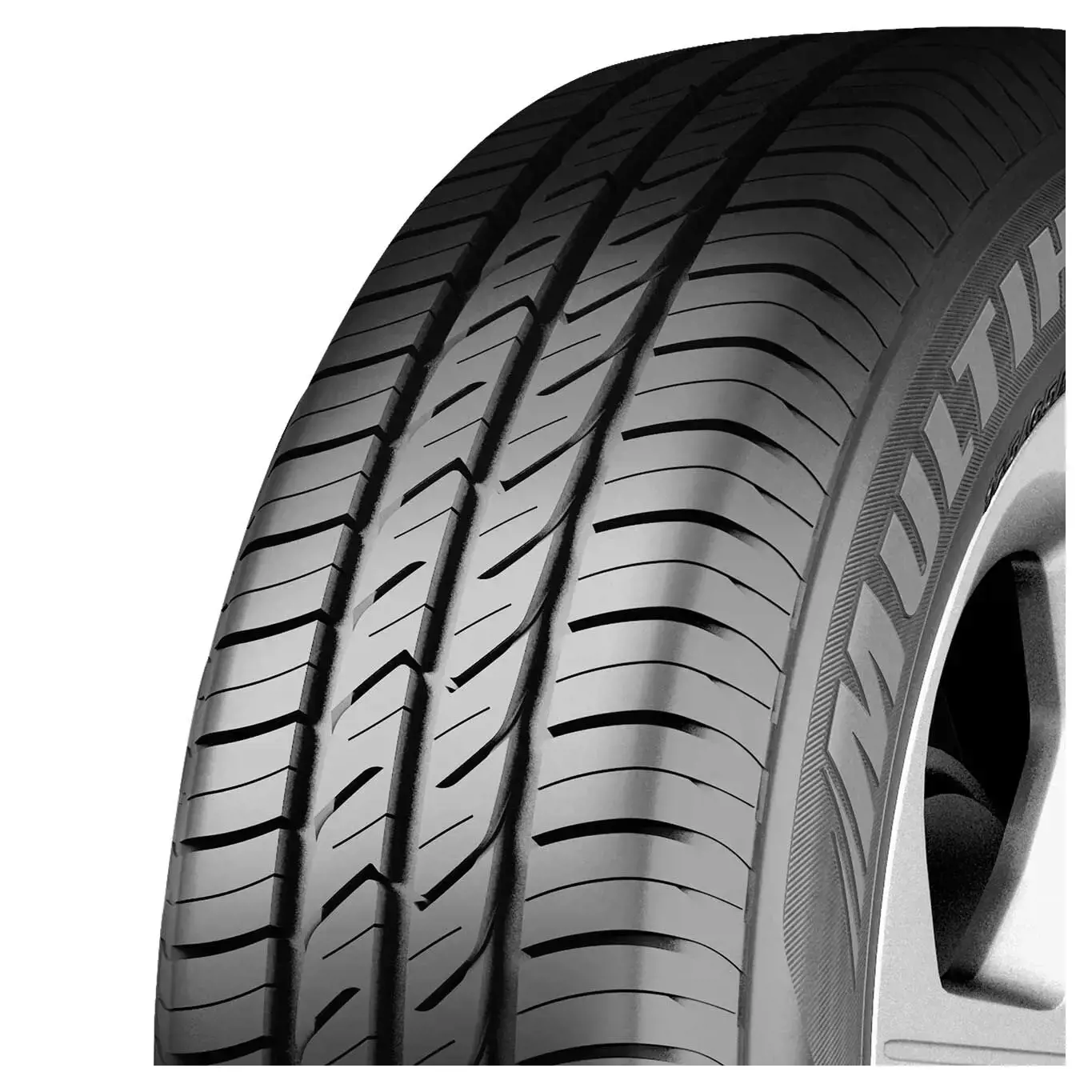 185/60 R14 82H Multihawk 2
