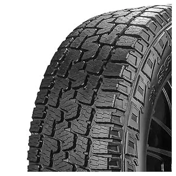 275/55 R20 113T Scorpion A/T+ wl FSL M+S