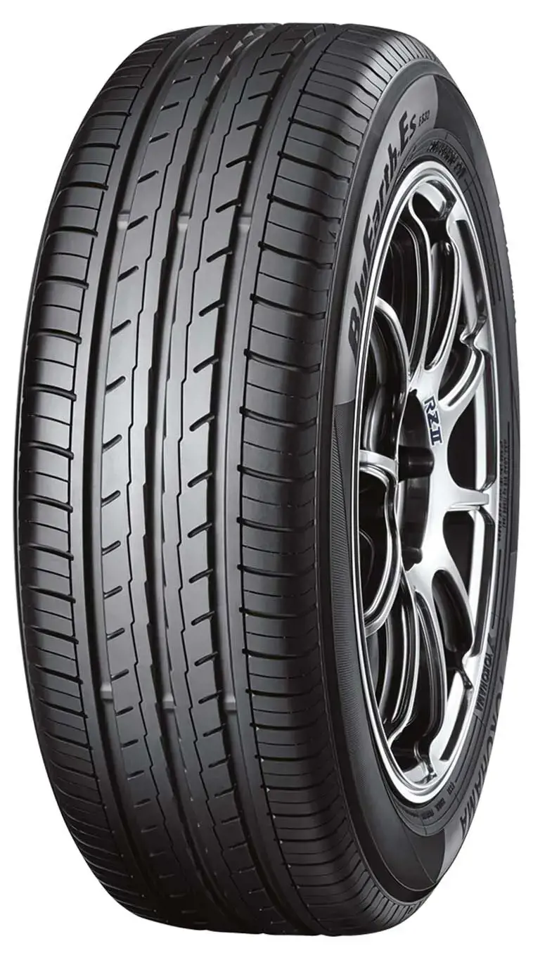 195/50 R16 84V BluEarth-Es ES32 RPB