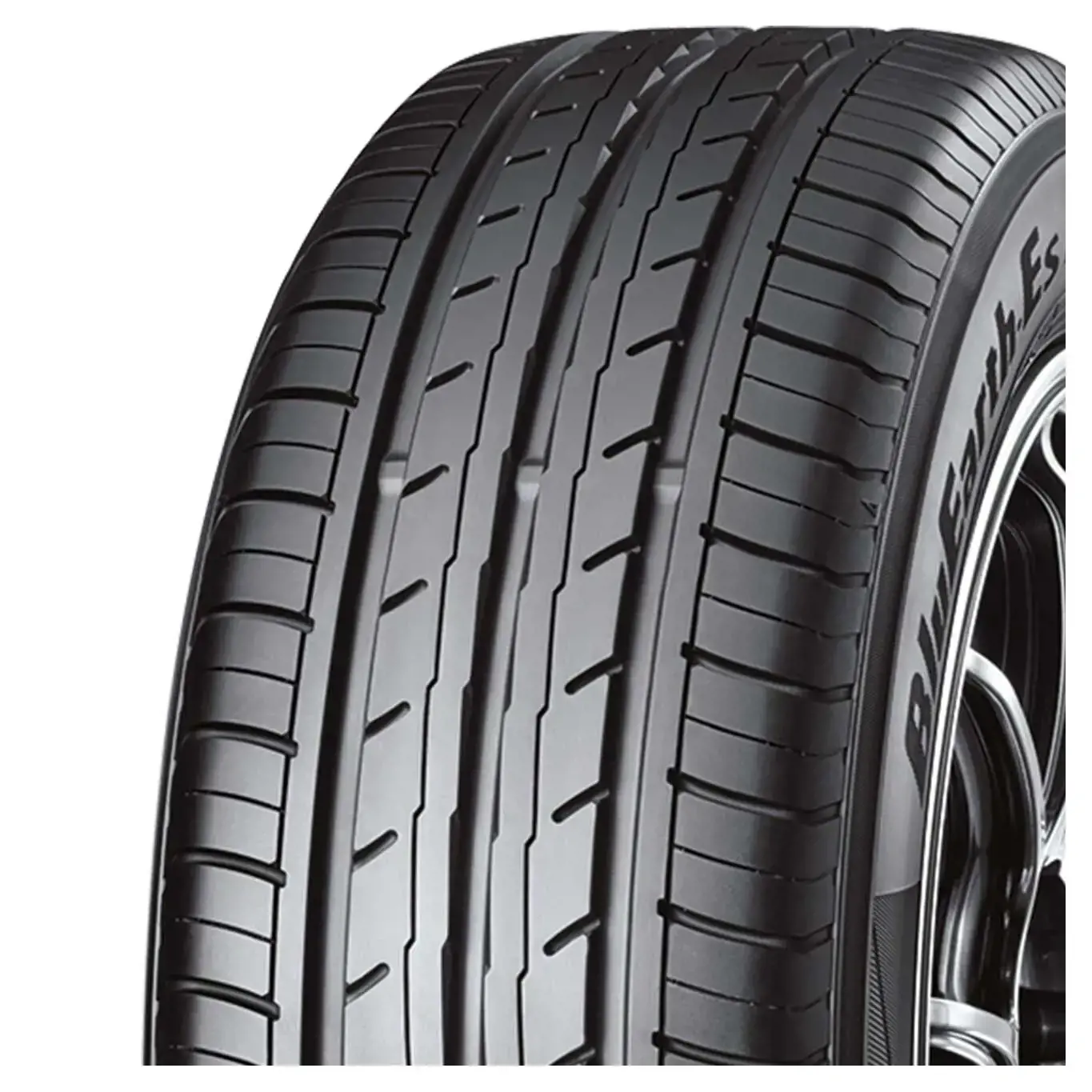 Yokohama BluEarth-Es ES32 Reifen 195/50 R16 84V