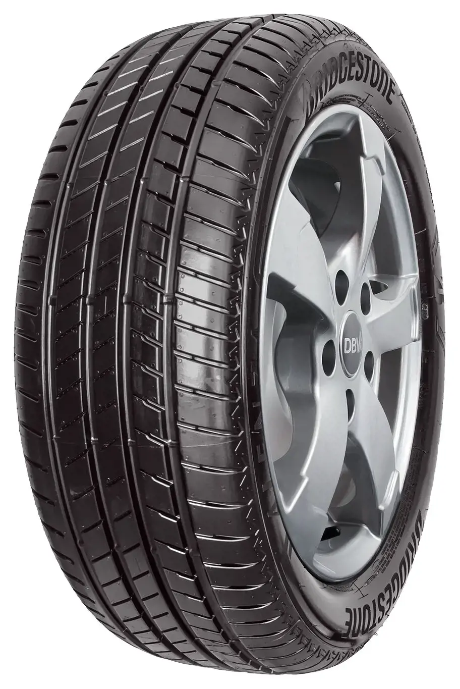245/45 R20 103W Alenza 001 RFT XL *
