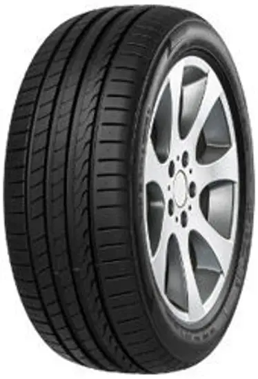 Sportpower 2