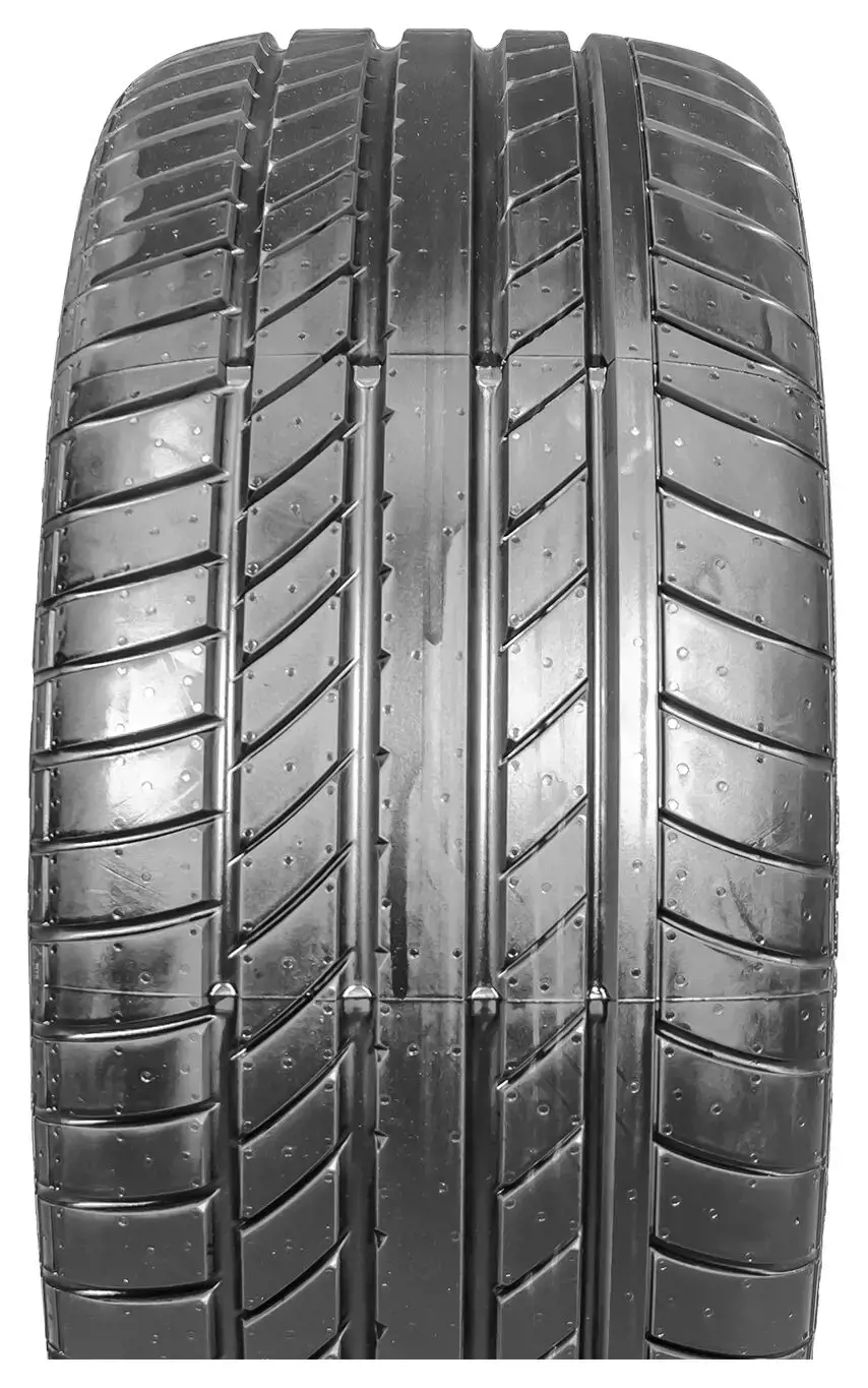 4x4SportContact