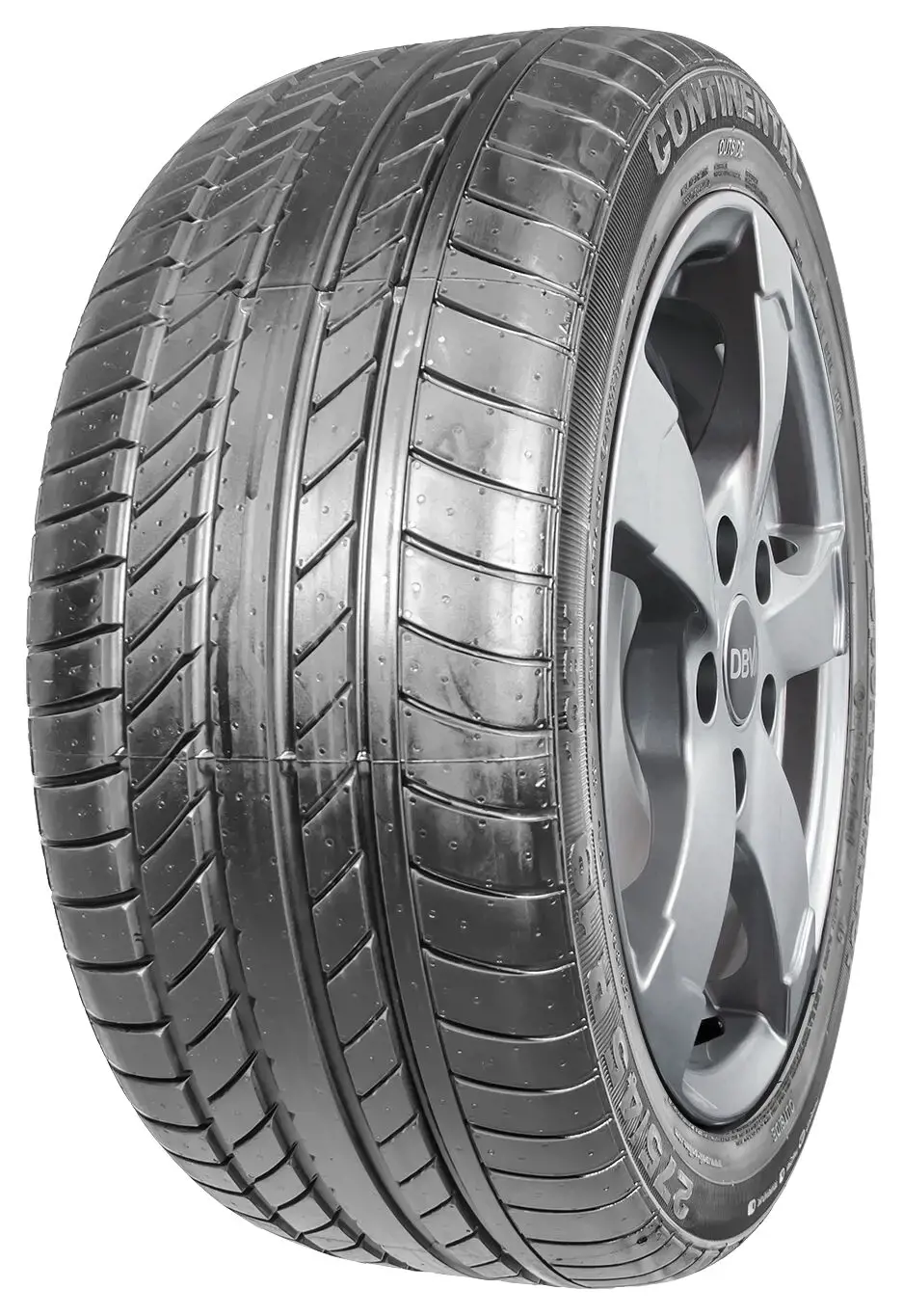 4x4SportContact