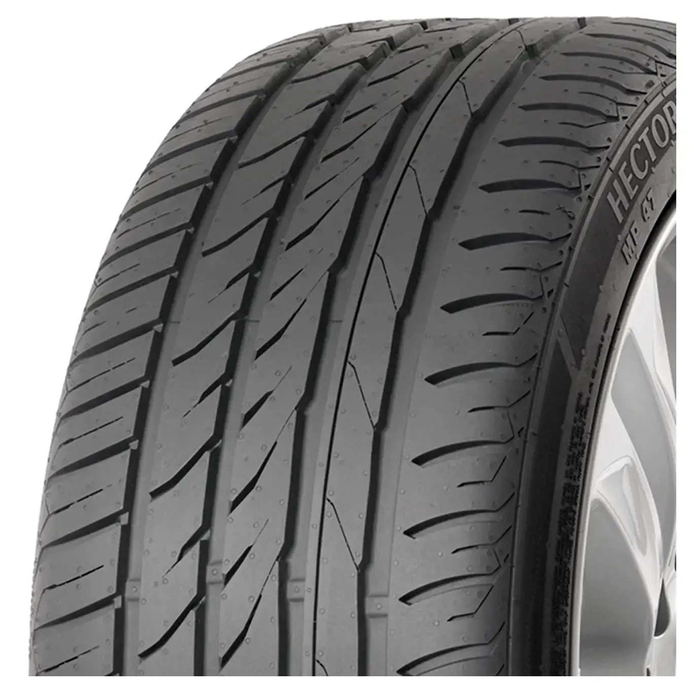 Matador MP47 Hectorra 3 Reifen 165/60 R14 75T