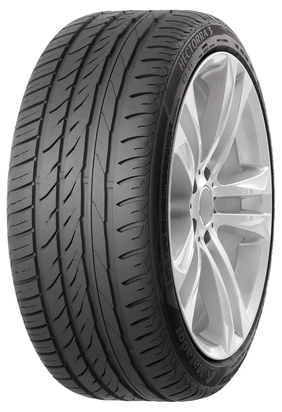 Matador MP47-Hectorra 3 185/60 R15 84H