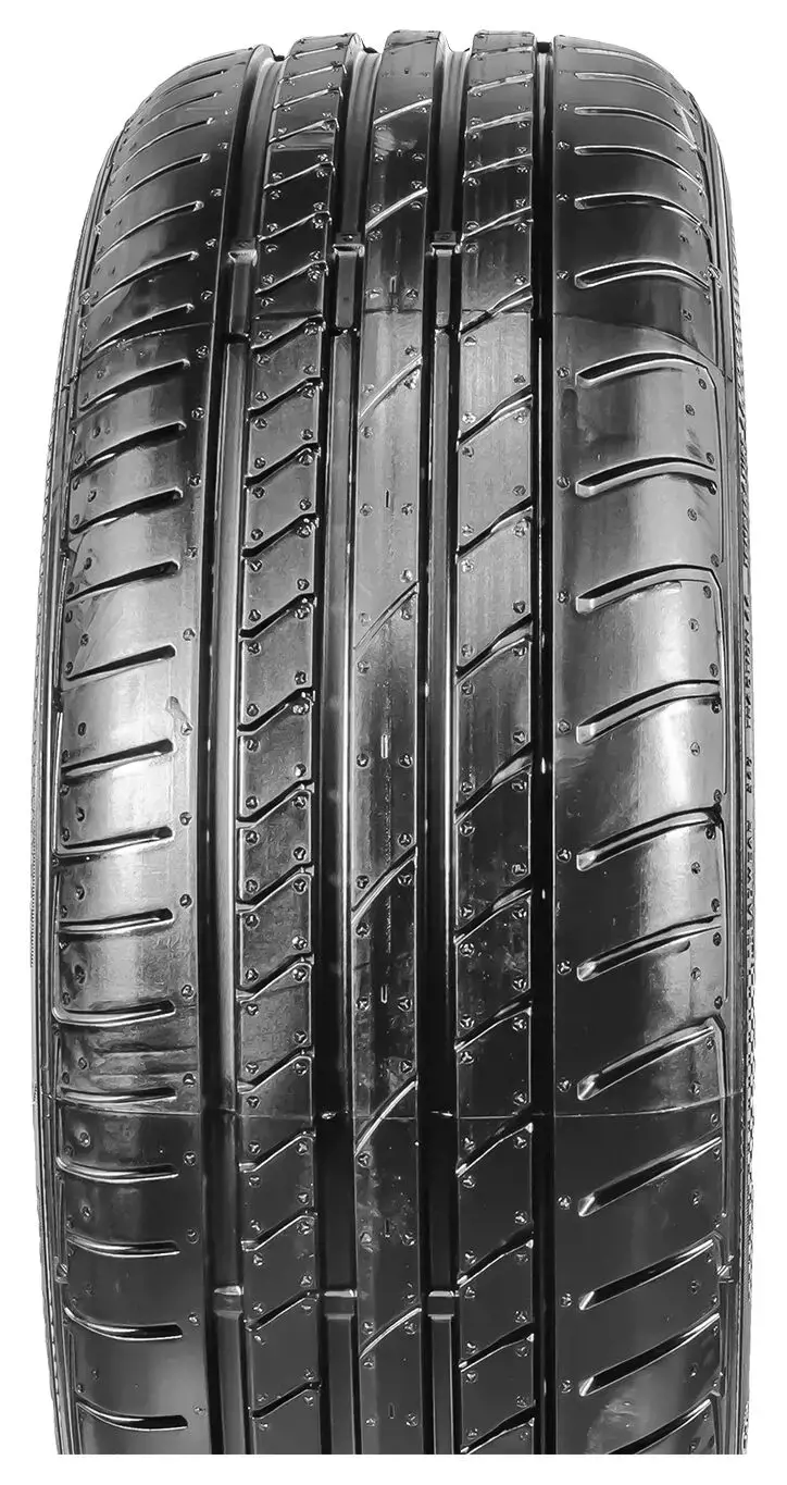 Dunlop SP Sport Maxx TT 245/50 R18 100W