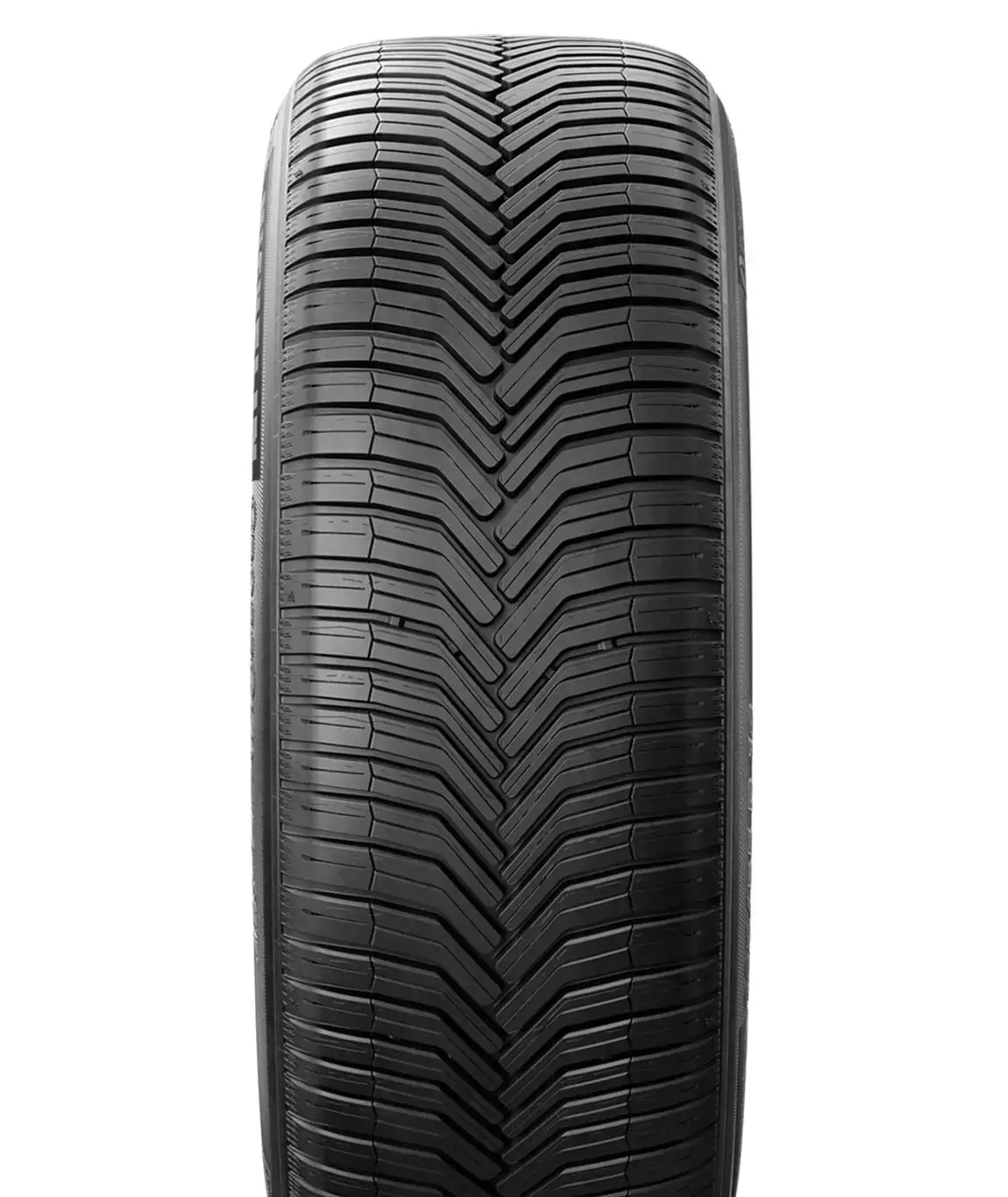 235/65 R18 110H CrossClimate SUV XL M+S FSL
