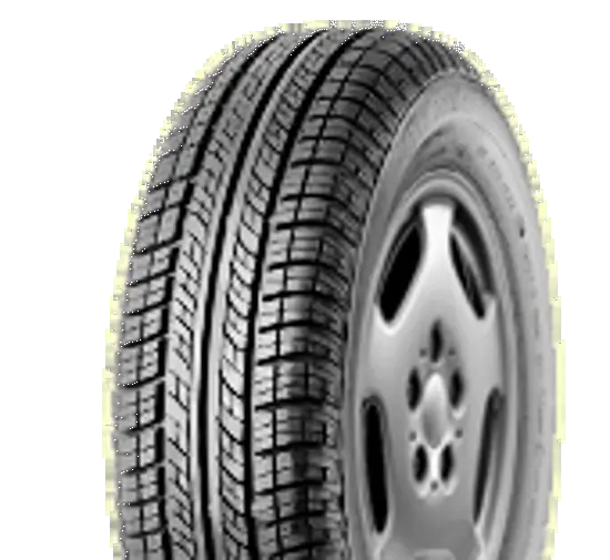 135/70 R15 70T EcoContact EP FR