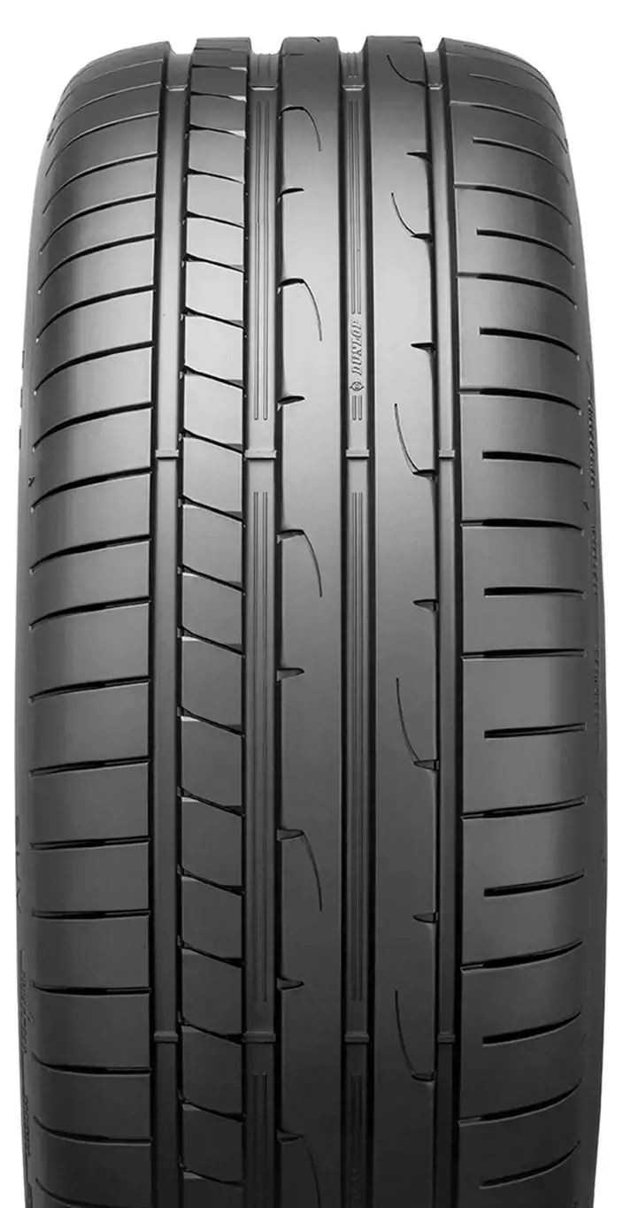 285/45 R20 112Y Sport Maxx RT 2 SUV XL MFS