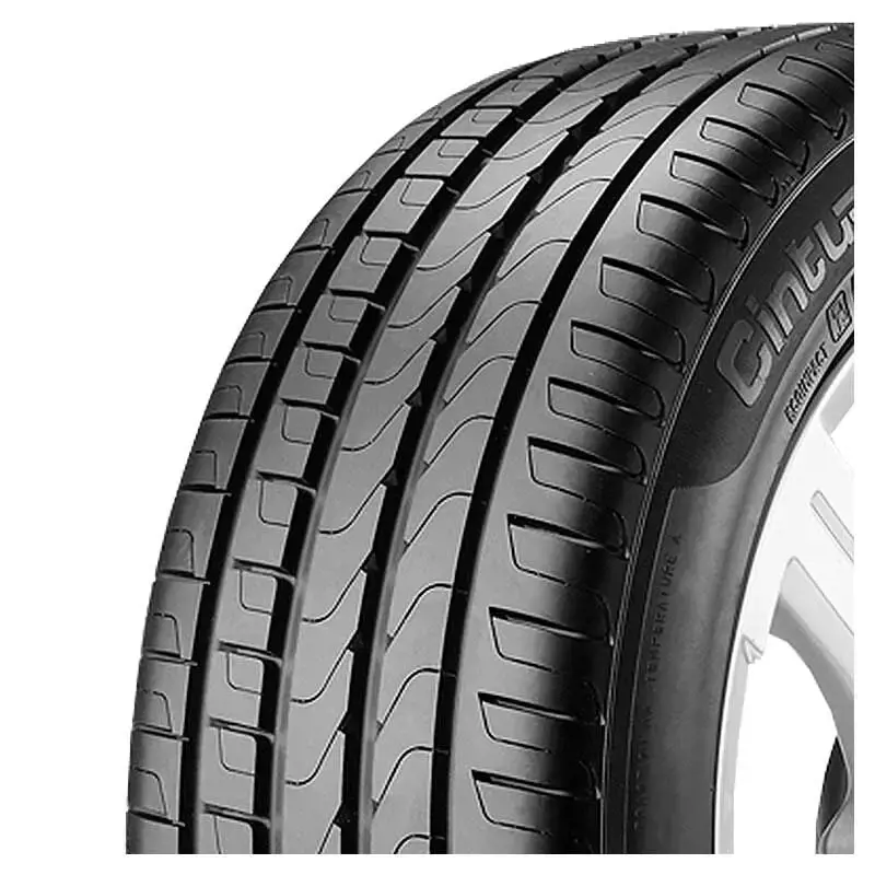 315/30 R21 105V Cinturato P7 All Season XL (N1 ) M+S ncs