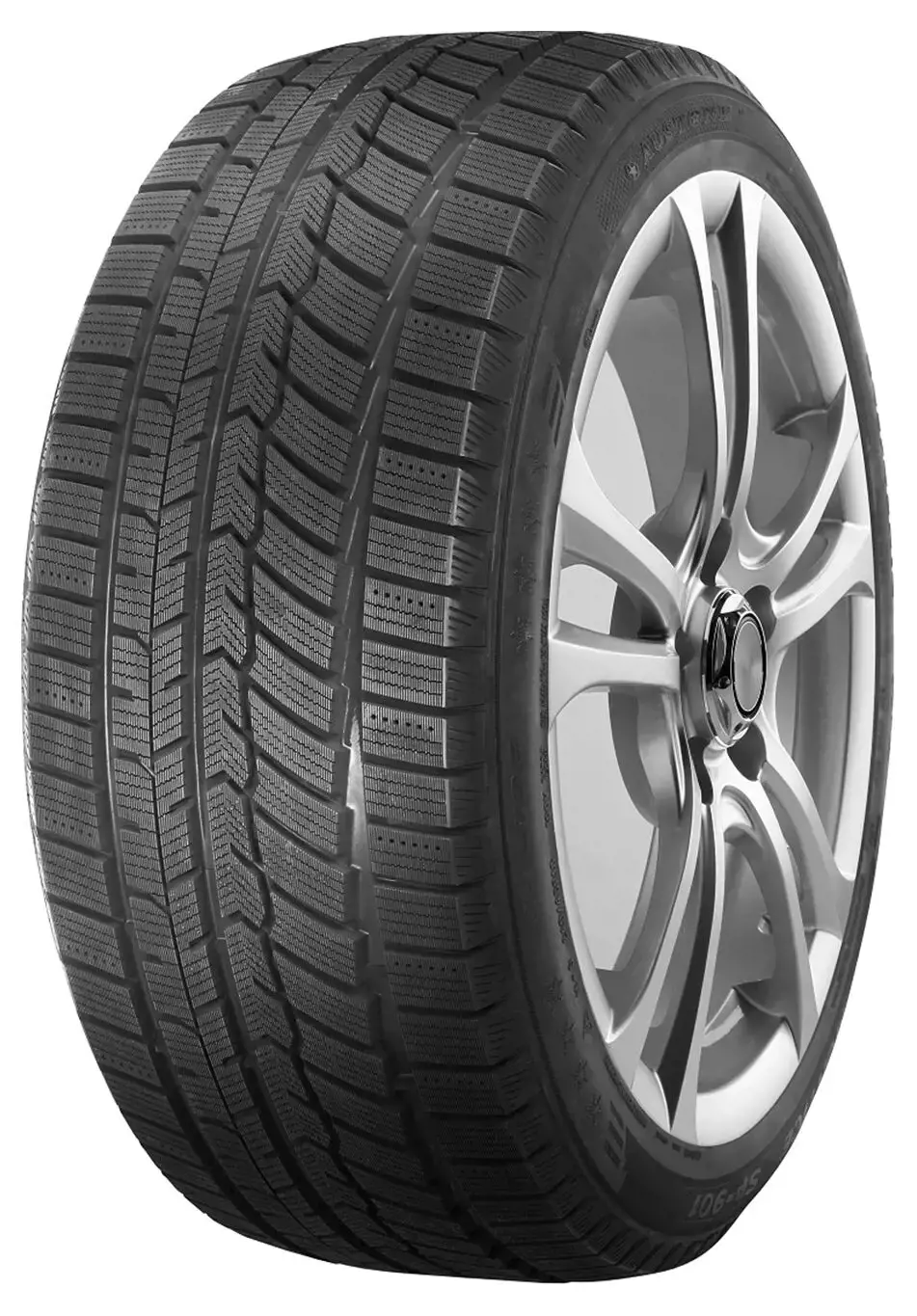 Austone SP 901 205/55 R16 94H