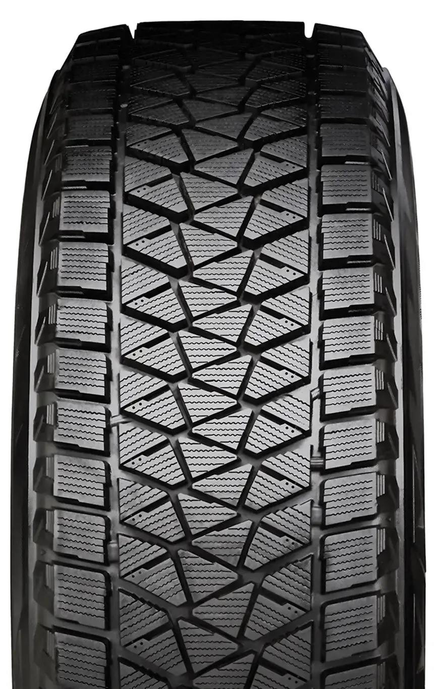 275/50 R22 111T Blizzak DM-V2 M+S
