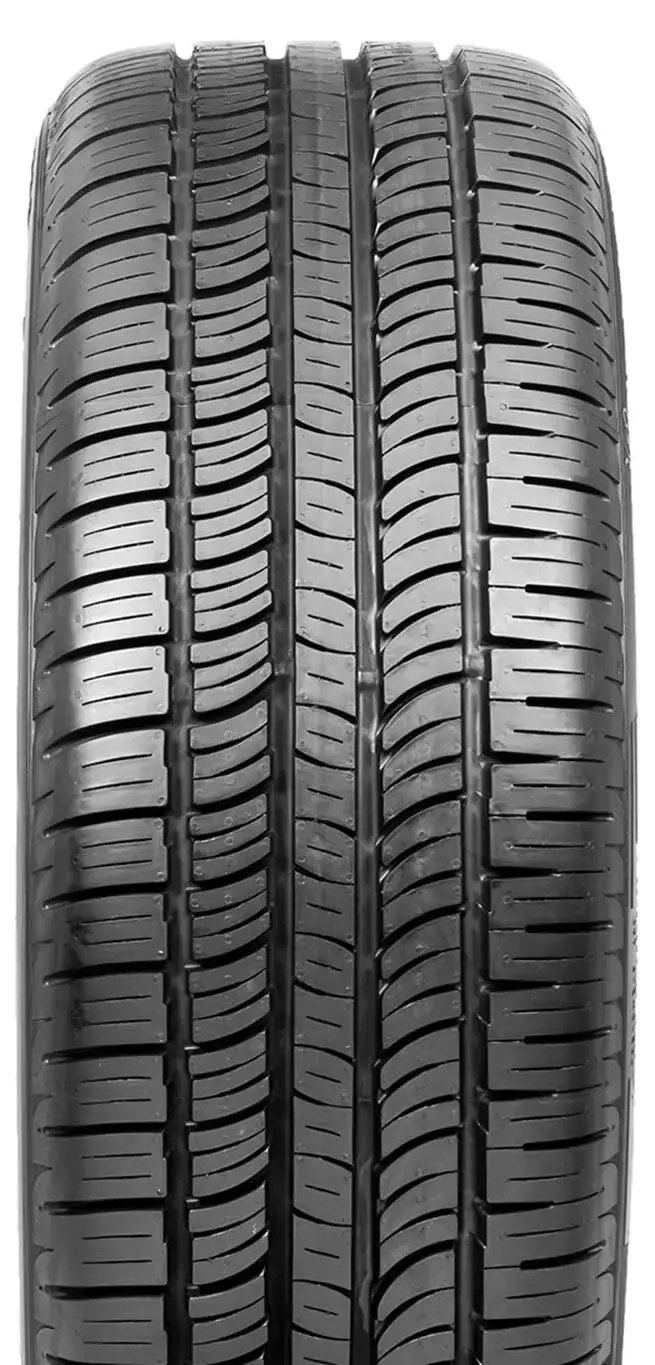 Pirelli Scorpion Zero Asimm. 275/50 R20 113W