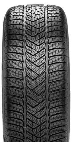 285/40 R22 110W Scorpion Winter XL L