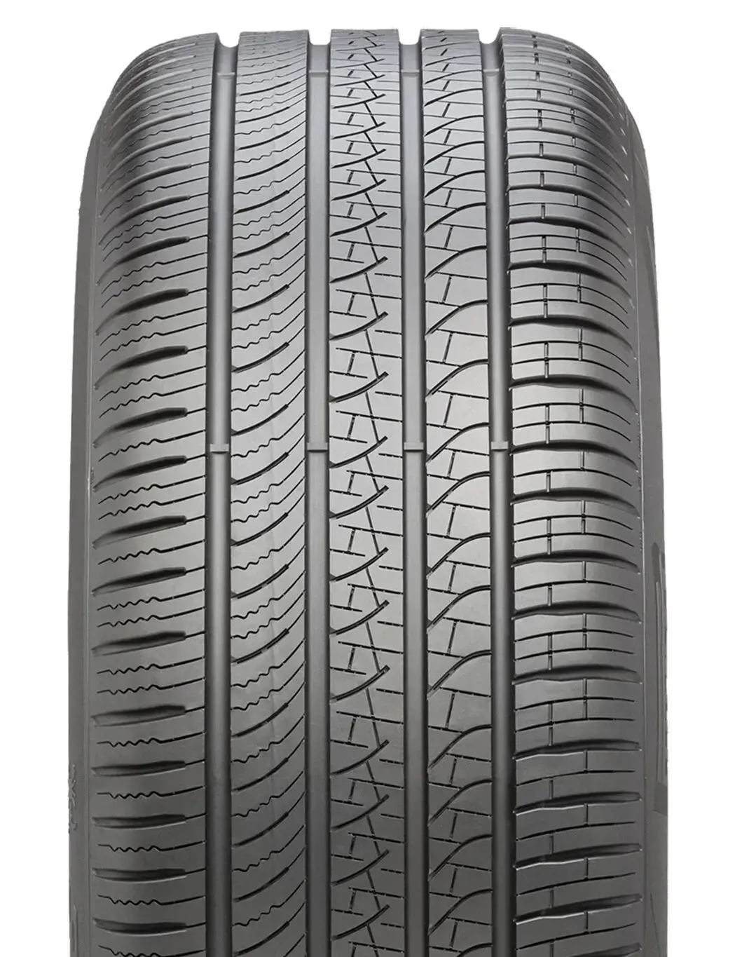 315/40 ZR21 (115Y) Scorpion Zero All Season XL L M+S